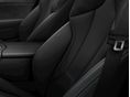 BMW Z4 2026 - 8