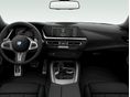 BMW Z4 2026 - 9