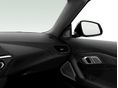 BMW Z4 2026 - 10