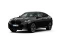 BMW X6 2026 - 1