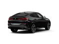 BMW X6 2026 - 2