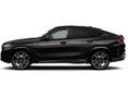 BMW X6 2026 - 3