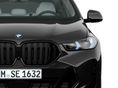 BMW X6 2026 - 5