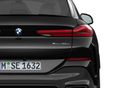 BMW X6 2026 - 6