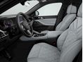 BMW X6 2026 - 7