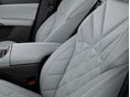 BMW X6 2026 - 8