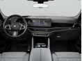 BMW X6 2026 - 9