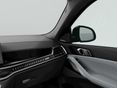 BMW X6 2026 - 10