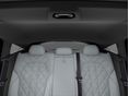 BMW X6 2026 - 11