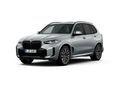 BMW X5 2026 - 1