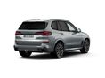 BMW X5 2026 - 2