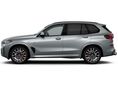 BMW X5 2026 - 3