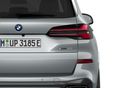 BMW X5 2026 - 6