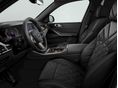 BMW X5 2026 - 7