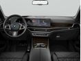 BMW X5 2026 - 9