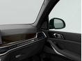 BMW X5 2026 - 10