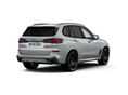 BMW X5 2026 - 2