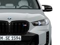 BMW X5 2026 - 5