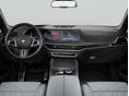 BMW X5 2026 - 9