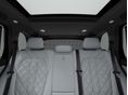 BMW X5 2026 - 11