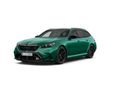 BMW M5 2026 - 1