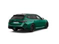 BMW M5 2026 - 2