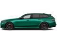 BMW M5 2026 - 3
