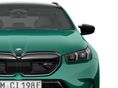 BMW M5 2026 - 5