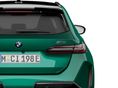 BMW M5 2026 - 6