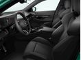BMW M5 2026 - 7