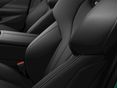 BMW M5 2026 - 8
