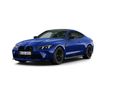 BMW M4 2026 - 1