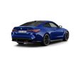 BMW M4 2026 - 2