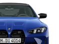 BMW M4 2026 - 5