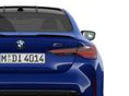 BMW M4 2026 - 6