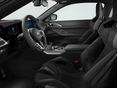 BMW M4 2026 - 7