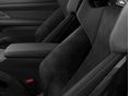 BMW M4 2026 - 8