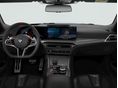 BMW M4 2026 - 9