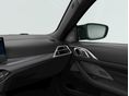 BMW M4 2026 - 10