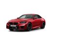 BMW M2 2026 - 1
