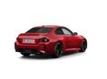 BMW M2 2026 - 2