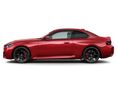 BMW M2 2026 - 3