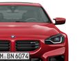 BMW M2 2026 - 5