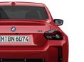 BMW M2 2026 - 6