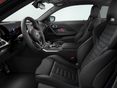 BMW M2 2026 - 7