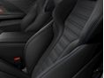 BMW M2 2026 - 8