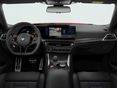 BMW M2 2026 - 9