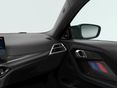 BMW M2 2026 - 10