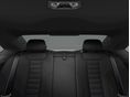 BMW M2 2026 - 11