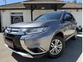 MITSUBISHI OUTLANDER 2018/4 - 3